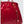 Load image into Gallery viewer, Borse a mano Donna Liu Jo - Borsa a mano trapuntata - Rosso