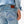 Load image into Gallery viewer, Jeans Uomo Tommy Hilfiger - Jeans Otis distressed regular fit dritti - Denim