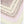 Load image into Gallery viewer, Foulard Donna Liu Jo - Foulard con stampa animalier - Giallo