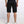 Load image into Gallery viewer, Bermuda Uomo Aeronautica Militare - Bermuda - Blu