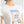 Load image into Gallery viewer, T-shirt Donna Liu Jo - T-shirt con stampa e strass - Bianco