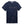 Load image into Gallery viewer, T-shirt Uomo Aeronautica Militare - T-Shirt M.c - Blu