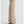 Load image into Gallery viewer, Pantaloni Donna Liu Jo - Pantaloni beige cropped - Beige