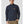 Load image into Gallery viewer, Felpe senza cappuccio Uomo Aeronautica Militare - Felpa - Blu