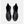 Carica l'immagine nel Visualizzatore galleria, Stivali Donna LIU JO SHOES - Stivaletti con tomaia stretch - Nero