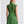 Load image into Gallery viewer, Vestiti casual Donna Liu Jo - Abito chemisier in sangallo - Verde