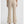 Load image into Gallery viewer, Pantaloni Donna Liu Jo - Pantaloni beige cropped - Beige