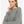 Carica l'immagine nel Visualizzatore galleria, Maglie Donna Liu Jo - Maglione in lana con strass - Grigio