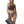 Load image into Gallery viewer, Pochette e Clutch Donna Me Fui - Maxi Pochette - Multicolore