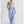 Load image into Gallery viewer, Canotte e top Donna Liu Jo - Top in raso stampato - Multicolore