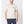 Load image into Gallery viewer, T-shirt Uomo Aeronautica Militare - T-Shirt M.c - Beige