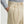 Load image into Gallery viewer, Pantaloni Uomo LIU JO UOMO - Pantaloni da uomo con pinces - Beige