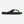 Carica l'immagine nel Visualizzatore galleria, Infradito Uomo Havaianas - Havaianas Brasil Logo - Nero