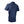 Load image into Gallery viewer, Polo Uomo Aeronautica Militare - Polo - Blu