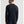 Load image into Gallery viewer, Maglie a manica lunga Uomo LIU JO UOMO - Maglia - Blu