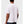 Carica l'immagine nel Visualizzatore galleria, T-shirt Uomo Calvin Klein - T-Shirt In Cotone - Bianco