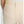 Load image into Gallery viewer, Pantaloni Donna Liu Jo - Pantaloni skinny con cintura - Beige