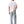 Load image into Gallery viewer, T-shirt Uomo Calvin Klein - T-shirt con monogramma - Bianco