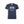 Carica l'immagine nel Visualizzatore galleria, T-shirt Donna Pinko - T-shirt con ricamo logo Love Birds in cristalli - Blu