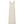Load image into Gallery viewer, Vestiti casual Donna Me Fui - Vestito lungo Donna - Bianco