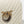 Carica l'immagine nel Visualizzatore galleria, Borse a tracolla Donna Pinko - Love Click Mini Nappa Chevron - Bianco