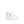 Load image into Gallery viewer, Sneaker Donna Pinko - Yoko 01 - Bianco
