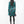 Load image into Gallery viewer, Vestiti da cocktail Donna Pinko - Mini Abito Stampa Zebra Psichedelica - Verde
