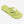 Carica l'immagine nel Visualizzatore galleria, Infradito Uomo Havaianas - Havaianas Brasil Logo - Verde