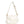 Carica l'immagine nel Visualizzatore galleria, Borse a spalla Donna Pinko - Classic Jolene Bag Shoulder In Pelle - Bianco