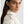 Load image into Gallery viewer, Giacche impermeabili Donna Liu Jo - Trench in tessuto spalmato - Bianco