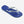 Load image into Gallery viewer, Infradito Uomo Havaianas - Havaianas Brasil Logo - Blu