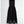 Load image into Gallery viewer, Vestiti casual Donna Liu Jo - Abito in cotone con ricami - Nero