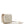 Load image into Gallery viewer, Borse a tracolla Donna Pinko - Borsa Tracolla Puff Baby - Bianco