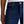 Carica l'immagine nel Visualizzatore galleria, Jeans Uomo LIU JO UOMO - Jeans slim fit da uomo - Blu
