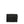 Load image into Gallery viewer, Pochette e Clutch Donna Me Fui - Pochette Donna - Nero