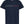 Load image into Gallery viewer, T-shirt Uomo Tommy Hilfiger - T-Shirt - Blu