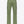 Load image into Gallery viewer, Pantaloni Donna Pinko - Pantaloni Cargo In Raso Stretch - Verde militare