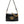 Carica l'immagine nel Visualizzatore galleria, Borse a spalla Donna Liu Jo - Borsa LaPuffy - Nero