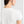 Load image into Gallery viewer, T-shirt Donna Liu Jo - T-shirt con stampa e strass - Bianco