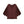 Carica l'immagine nel Visualizzatore galleria, Bluse e camicie Donna ottod'Ame - Blusa - Marrone