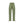 Load image into Gallery viewer, Pantaloni Donna Pinko - Pantaloni Cargo In Raso Stretch - Verde militare