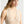 Load image into Gallery viewer, Vestiti da cocktail Donna Liu Jo - Abito in maglia crochet - Avorio
