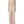 Load image into Gallery viewer, Tute senza manica Donna Liu Jo - Tuta lunga a doppiopetto Liu Jo - Beige