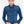 Load image into Gallery viewer, Camicie Donna Liu Jo - Camicia in denim - Denim