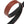Carica l'immagine nel Visualizzatore galleria, Cinture Donna Pinko - Cintura Love Berry H3 Belt - Marrone