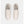 Carica l'immagine nel Visualizzatore galleria, Sneaker Donna LIU JO SHOES - Sneakers platform in pelle - Beige