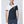 Load image into Gallery viewer, Polo Uomo Aeronautica Militare - Polo - Blu