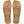 Load image into Gallery viewer, Infradito Donna Havaianas - Havaianas Square Glitter - Oro