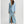 Load image into Gallery viewer, Gonne casual Donna Liu Jo - Gonna in denim - Denim