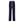 Load image into Gallery viewer, Pantaloni Donna Pinko - Cerro Pantalone - Blu
